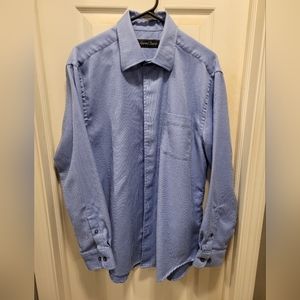 Kenneth Roberts platinum